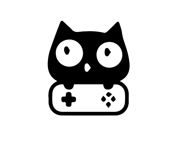 小游戏管理员的头像-黑猫小游戏-赚钱游戏-红包小游戏-手机兼职